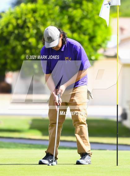 Thumbnail 2 in Metro Invitational  photogallery.