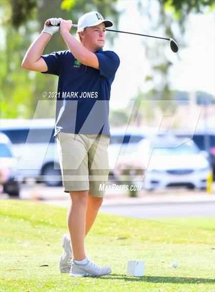 Thumbnail 2 in Metro Invitational  photogallery.