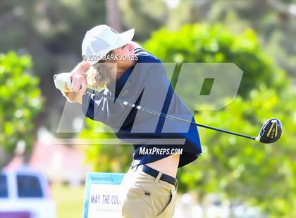 Thumbnail 1 in Metro Invitational  photogallery.