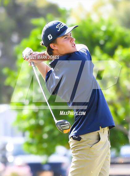 Thumbnail 3 in Metro Invitational  photogallery.