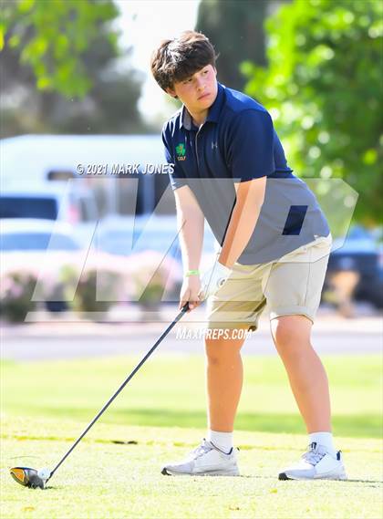 Thumbnail 2 in Metro Invitational  photogallery.