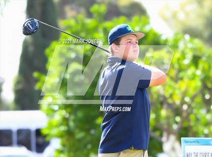 Thumbnail 3 in Metro Invitational  photogallery.