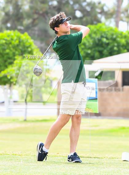 Thumbnail 3 in Metro Invitational  photogallery.