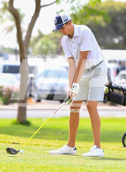 Thumbnail 1 in Metro Invitational  photogallery.