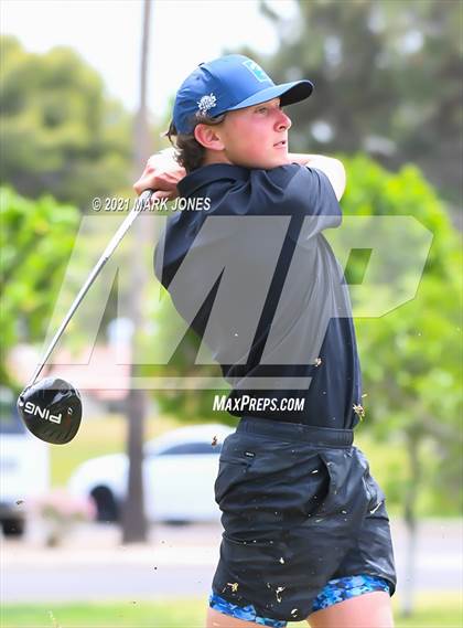 Thumbnail 1 in Metro Invitational  photogallery.