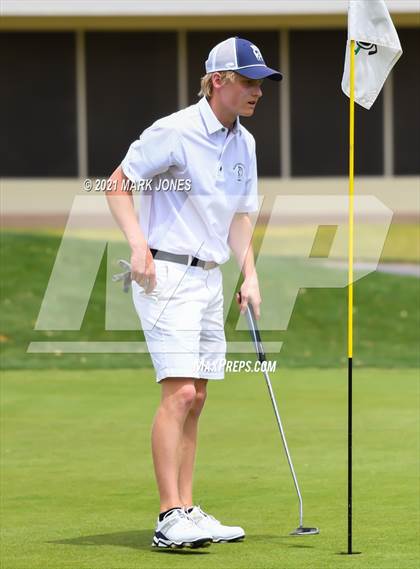 Thumbnail 3 in Metro Invitational  photogallery.