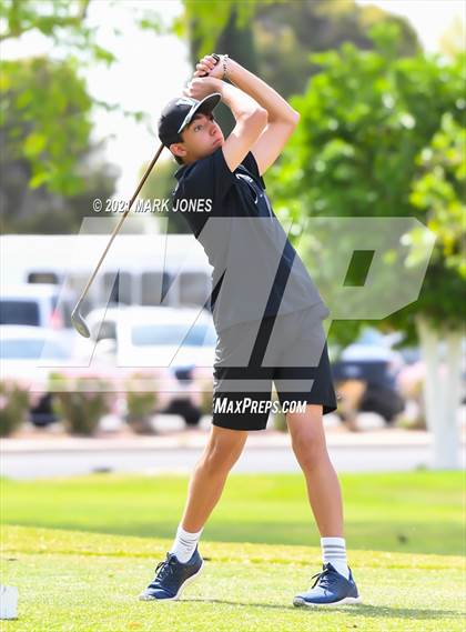 Thumbnail 1 in Metro Invitational  photogallery.