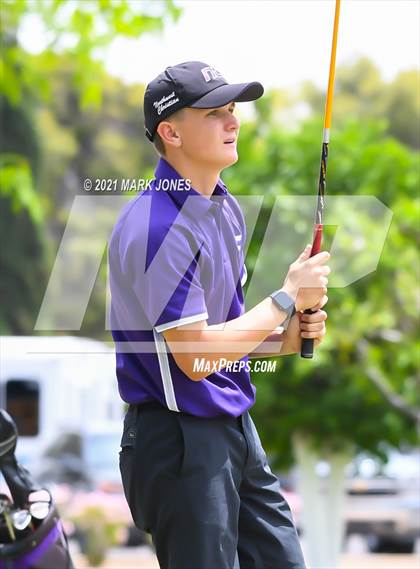 Thumbnail 2 in Metro Invitational  photogallery.
