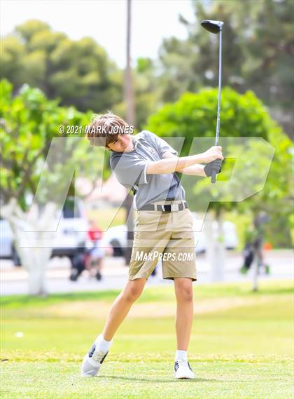 Thumbnail 1 in Metro Invitational  photogallery.