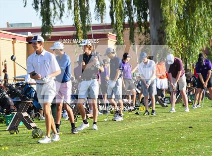 Thumbnail 1 in Metro Invitational  photogallery.