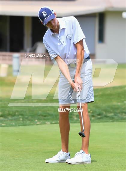 Thumbnail 1 in Metro Invitational  photogallery.