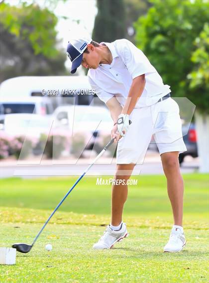 Thumbnail 1 in Metro Invitational  photogallery.