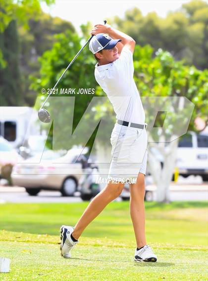 Thumbnail 2 in Metro Invitational  photogallery.