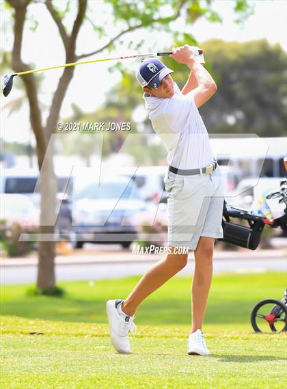 Thumbnail 1 in Metro Invitational  photogallery.
