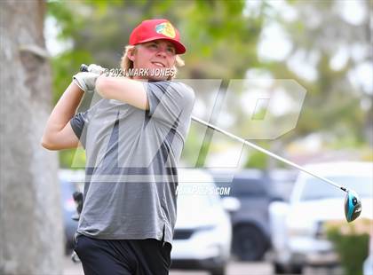 Thumbnail 1 in Metro Invitational  photogallery.