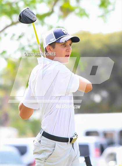 Thumbnail 2 in Metro Invitational  photogallery.