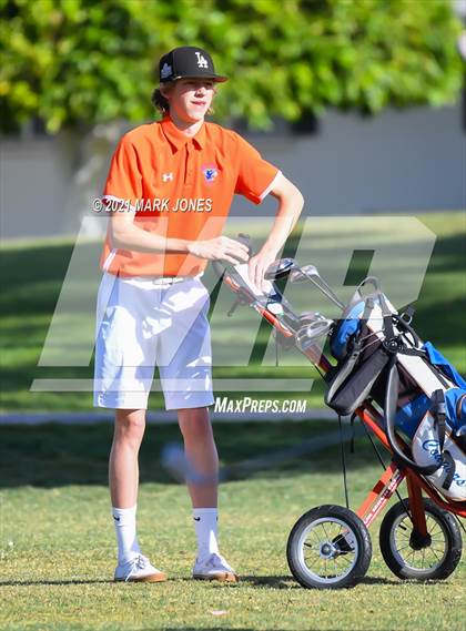 Thumbnail 2 in Metro Invitational  photogallery.