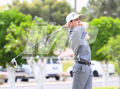 Thumbnail 2 in Metro Invitational  photogallery.