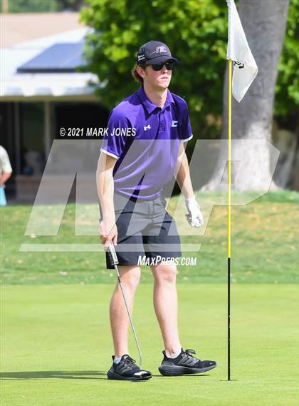 Thumbnail 1 in Metro Invitational  photogallery.