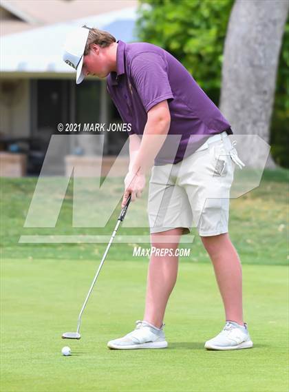 Thumbnail 2 in Metro Invitational  photogallery.