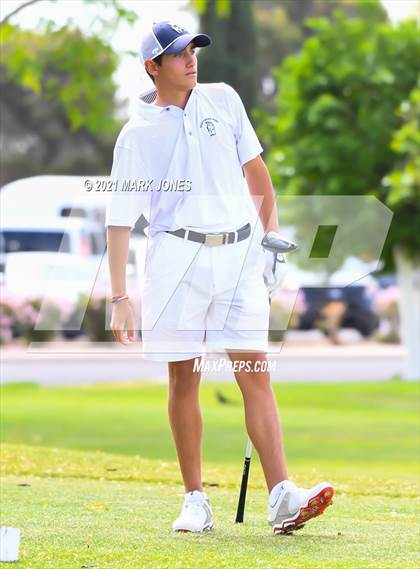 Thumbnail 2 in Metro Invitational  photogallery.