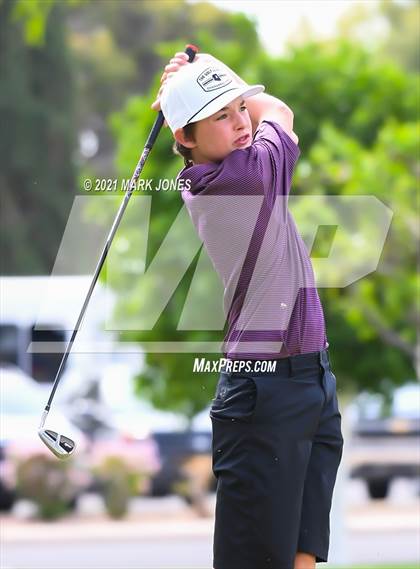 Thumbnail 1 in Metro Invitational  photogallery.