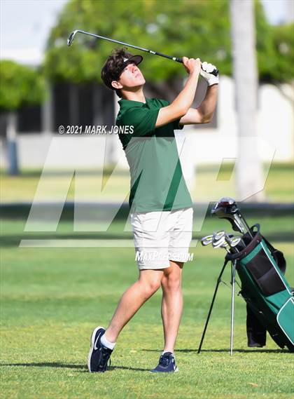 Thumbnail 3 in Metro Invitational  photogallery.