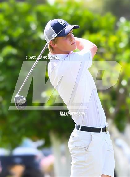 Thumbnail 2 in Metro Invitational  photogallery.