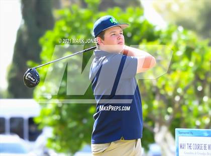 Thumbnail 1 in Metro Invitational  photogallery.