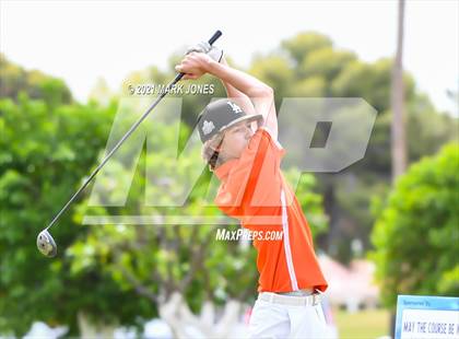 Thumbnail 1 in Metro Invitational  photogallery.