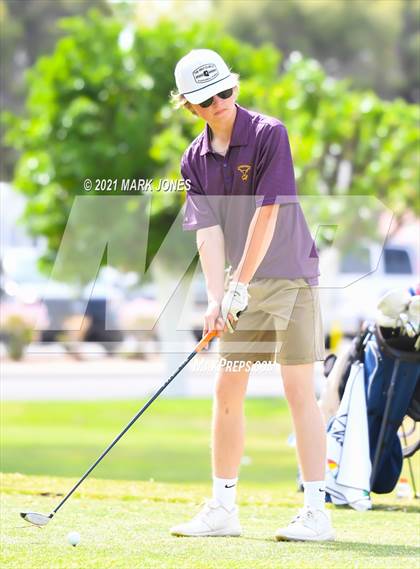 Thumbnail 2 in Metro Invitational  photogallery.