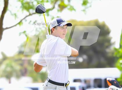 Thumbnail 3 in Metro Invitational  photogallery.
