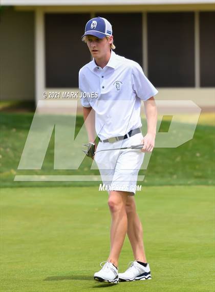 Thumbnail 1 in Metro Invitational  photogallery.