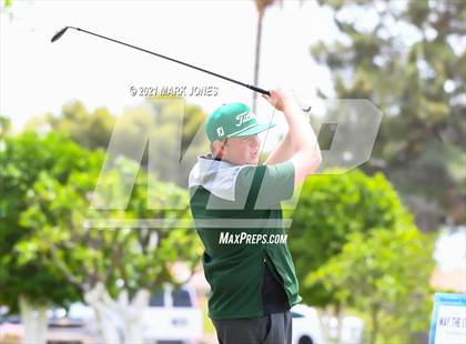 Thumbnail 1 in Metro Invitational  photogallery.