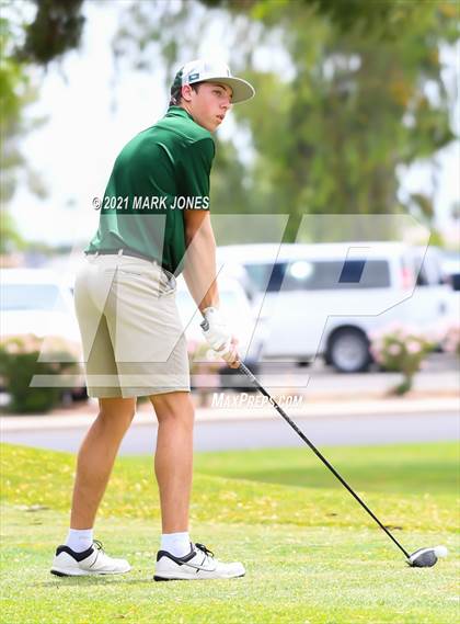 Thumbnail 1 in Metro Invitational  photogallery.