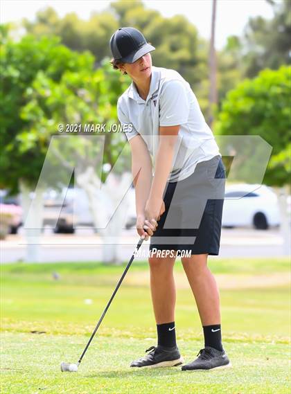 Thumbnail 1 in Metro Invitational  photogallery.