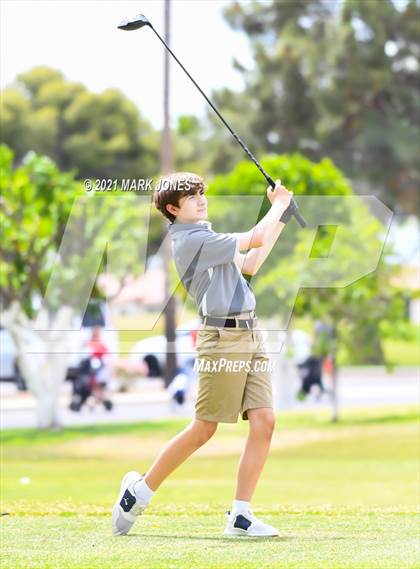 Thumbnail 3 in Metro Invitational  photogallery.