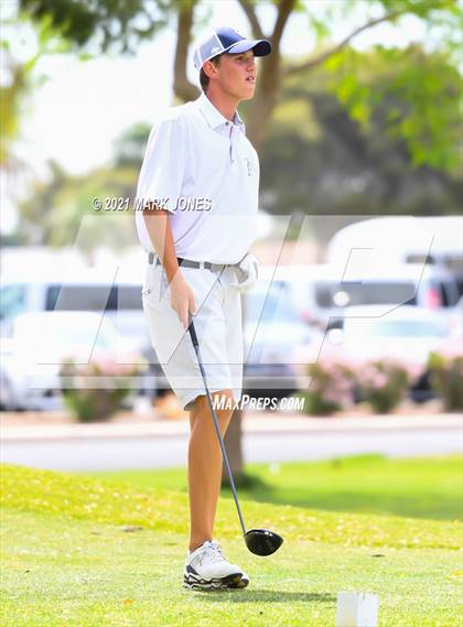 Thumbnail 3 in Metro Invitational  photogallery.