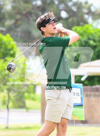 Thumbnail 1 in Metro Invitational  photogallery.