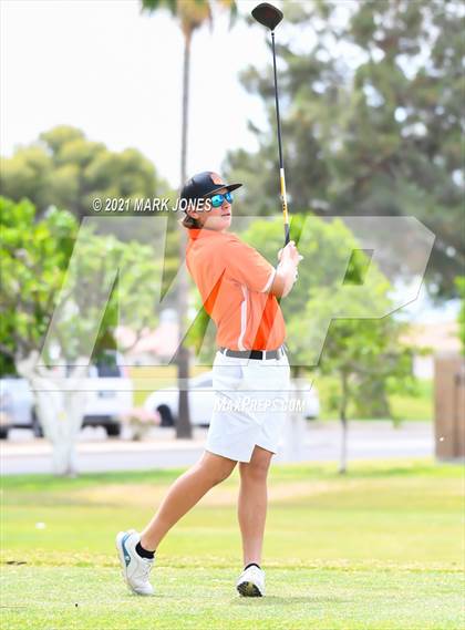 Thumbnail 3 in Metro Invitational  photogallery.