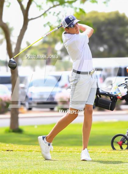 Thumbnail 2 in Metro Invitational  photogallery.