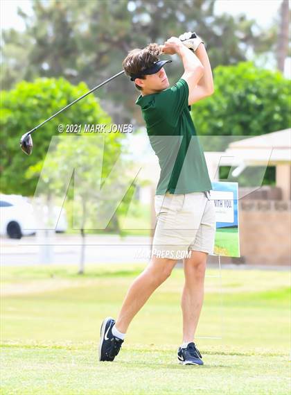 Thumbnail 1 in Metro Invitational  photogallery.