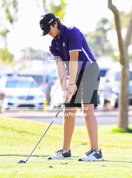 Thumbnail 1 in Metro Invitational  photogallery.