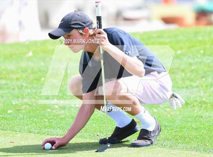 Thumbnail 2 in Metro Invitational  photogallery.