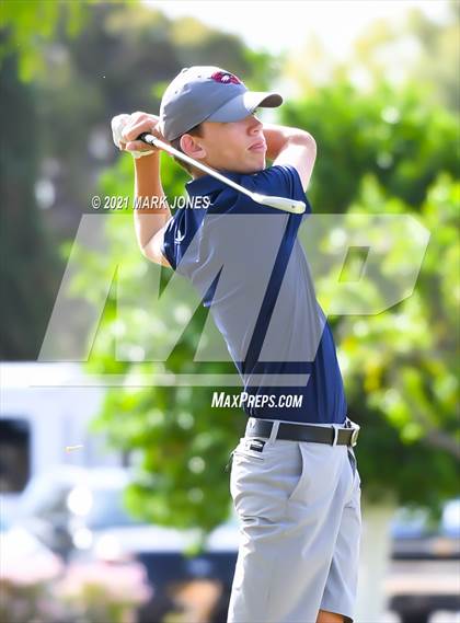 Thumbnail 1 in Metro Invitational  photogallery.