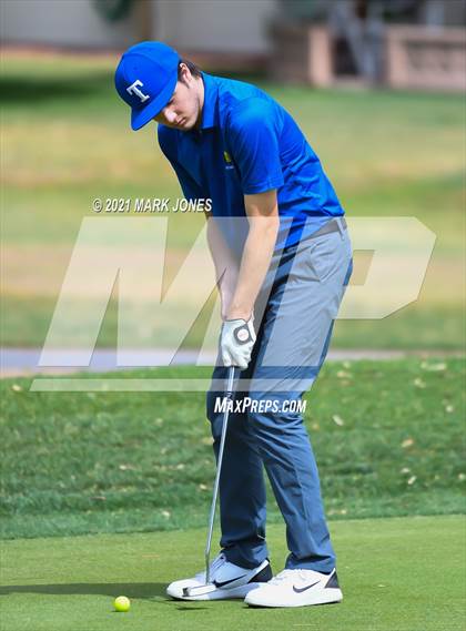 Thumbnail 1 in Metro Invitational  photogallery.