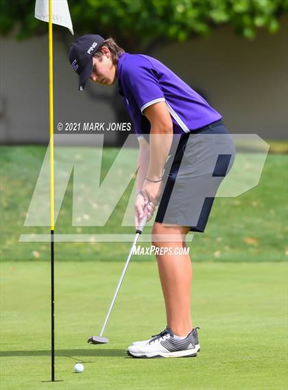 Thumbnail 2 in Metro Invitational  photogallery.