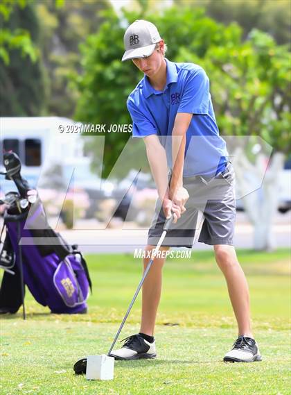 Thumbnail 3 in Metro Invitational  photogallery.