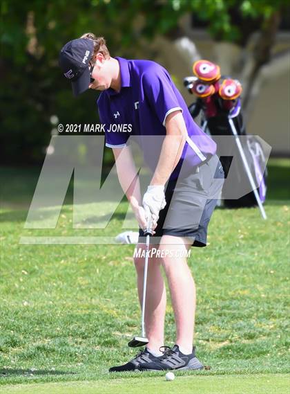 Thumbnail 2 in Metro Invitational  photogallery.