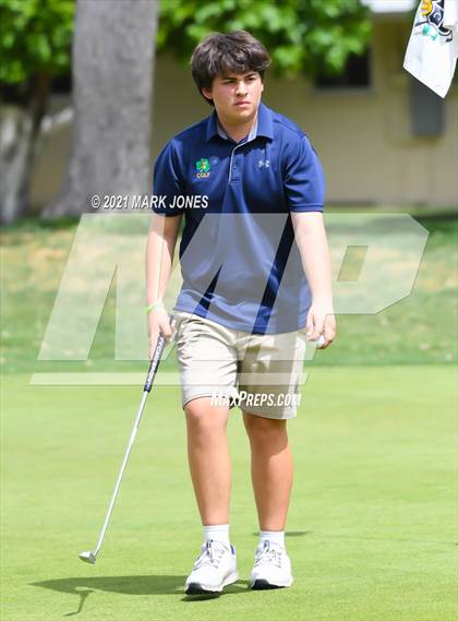 Thumbnail 2 in Metro Invitational  photogallery.